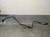 Recambio de tubo para audi a6 berlina (4f2) 3.0 v6 24v tdi referencia OEM IAM 4F0317817A 