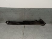 Recambio de soporte faro izquierdo para volkswagen golf vii (5g1, bq1, be1, be2) 2.0 tdi referencia OEM IAM 5G0805391 270415