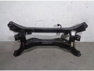 Recambio de puente trasero para kia sportage 1.7 crdi cat referencia OEM IAM 55405D7000 SOLO PUENTE 