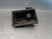 Recambio de mando luces salpicadero para mitsubishi montero (l040) 2.5 turbodiesel referencia OEM IAM MB521682  