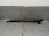 Recambio de soporte faro izquierdo para volkswagen golf vii (5g1, bq1, be1, be2) 2.0 tdi referencia OEM IAM 5G0805391 270415