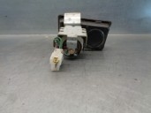 Recambio de mando luces salpicadero para mitsubishi montero (l040) 2.5 turbodiesel referencia OEM IAM MB521682  