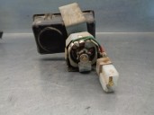 Recambio de mando luces salpicadero para mitsubishi montero (l040) 2.5 turbodiesel referencia OEM IAM MB521682  