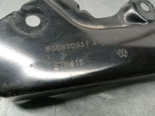 Recambio de soporte faro izquierdo para volkswagen golf vii (5g1, bq1, be1, be2) 2.0 tdi referencia OEM IAM 5G0805391 270415