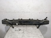 Recambio de refuerzo paragolpes trasero para kia rio iii (ub) 1.25 cvvt referencia OEM IAM 866311W200 866311W200 