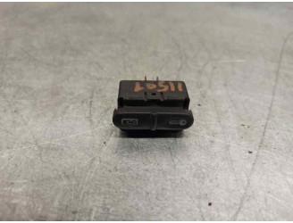 Recambio de mando para seat cordoba berlina (6k2) 1.9 tdi referencia OEM IAM   