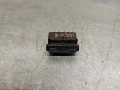 Recambio de mando para seat cordoba berlina (6k2) 1.9 tdi referencia OEM IAM 