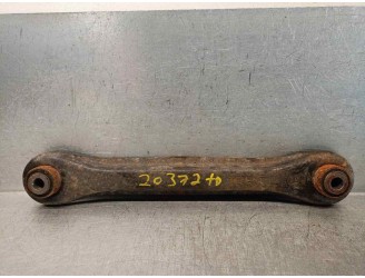 Replacement rear right lower suspension arm for Mazda CX-7 (ER) 2.2 turbodiesel cat OEM IAM reference EG2128500B 