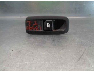 Recambio de mando elevalunas trasero izquierdo para citroën c4 grand picasso 2.0 blue-hdi fap referencia OEM IAM 96762292ZD 