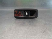 Replacement rear left window regulator switch for Citroën C4 Grand Picasso 2.0 BlueHDi FAP OEM IAM reference 96762292ZD 