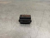 Recambio de mando para seat cordoba berlina (6k2) 1.9 tdi referencia OEM IAM 