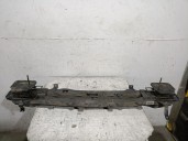 Recambio de refuerzo paragolpes trasero para kia rio iii (ub) 1.25 cvvt referencia OEM IAM 866311W200 866311W200 