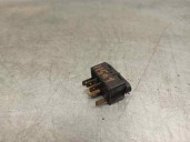 Recambio de mando para seat cordoba berlina (6k2) 1.9 tdi referencia OEM IAM   