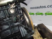 Replacement complete engine for Hyundai Lantra J-2 (1997....) 2.0 GLS OEM IAM reference G4CF V296858 