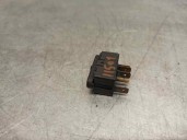 Recambio de mando para seat cordoba berlina (6k2) 1.9 tdi referencia OEM IAM 