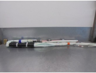 Recambio de airbag lateral derecho para kia sportage 1.7 crdi cat referencia OEM IAM 85020F1000  