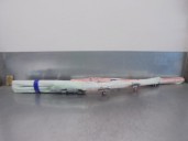 Recambio de airbag lateral derecho para kia sportage 1.7 crdi cat referencia OEM IAM 85020F1000 