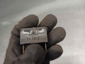 Recambio de mando para seat cordoba berlina (6k2) 1.9 tdi referencia OEM IAM   