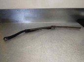 Recambio de brazo limpia delantero izquierdo para mercedes-benz clase e (w212) lim. 2.1 cdi cat referencia OEM IAM A2128201544 