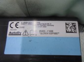 Recambio de airbag lateral derecho para kia sportage 1.7 crdi cat referencia OEM IAM 85020F1000 