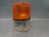 Recambio de piloto delantero izquierdo para mitsubishi montero (l040) 2.5 turbodiesel referencia OEM IAM MB283674  