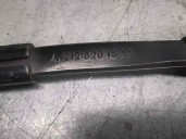 Recambio de brazo limpia delantero izquierdo para mercedes-benz clase e (w212) lim. 2.1 cdi cat referencia OEM IAM A2128201544 