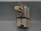 Recambio de piloto delantero izquierdo para mitsubishi montero (l040) 2.5 turbodiesel referencia OEM IAM MB283674  