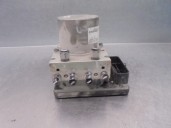 Recambio de abs para kia sportage 1.7 crdi cat referencia OEM IAM 58920F1110 BE6003R301 MANDO