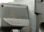 Recambio de sensor presion para audi a8 (4e2) 4.0 v8 32v tdi biturbo cat (ase) referencia OEM IAM 4D0907275 