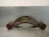 Replacement rear upper left suspension arm for Mazda CX-7 (ER) 2.2 turbodiesel cat OEM IAM reference EG2128C20 