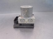 Recambio de abs para kia sportage 1.7 crdi cat referencia OEM IAM 58920F1110 BE6003R301 MANDO