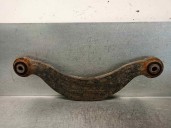Rear upper left suspension arm replacement part for Mazda CX-7 (ER) 2.2 turbodiesel CAT OEM IAM reference EG2128C20 