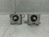 Recambio de bisagra porton para volkswagen golf vii (5g1, bq1, be1, be2) 2.0 tdi referencia OEM IAM 5G6827301 