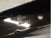 Recambio de bisagra porton para audi a6 allroad c7 (4gh, 4gj) 3.0 tdi quattro referencia OEM IAM 4G5827302B 4G5827302B 