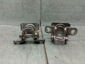 Recambio de bisagra porton para volkswagen golf vii (5g1, bq1, be1, be2) 2.0 tdi referencia OEM IAM 5G6827301 