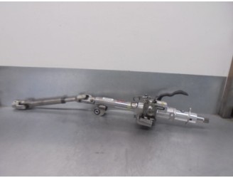 Recambio de columna direccion para kia sportage 1.7 crdi cat referencia OEM IAM 56310A9000 56400D7500 