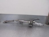Steering column replacement part for Kia Sportage 1.7 CRDi CAT OEM IAM reference 56310A9000 56400D7500 