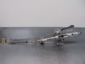 Steering column replacement part for Kia Sportage 1.7 CRDi CAT OEM IAM reference 56310A9000 56400D7500 