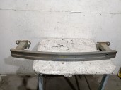 Recambio de refuerzo paragolpes trasero para citroën c4 cactus 1.5 bluehdi 100 referencia OEM IAM 9801174980 9801174980 