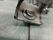 Recambio de bisagra porton para volkswagen golf vii (5g1, bq1, be1, be2) 2.0 tdi referencia OEM IAM 5G6827301 