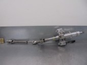 Replacement steering column for Kia Sportage 1.7 CRDi CAT OEM IAM reference 56310A9000 56400D7500 