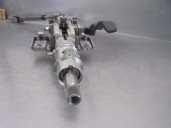 Replacement steering column for Kia Sportage 1.7 CRDi CAT OEM IAM reference 56310A9000 56400D7500 