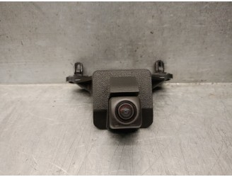 Recambio de modulo electronico para toyota rav 4 v (_a5_, _h5_) 2.5 hybrid (axah52) referencia OEM IAM 867C042010 867C042010 