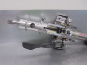 Replacement steering column for Kia Sportage 1.7 CRDi CAT OEM IAM reference 56310A9000 56400D7500 