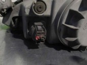 Recambio de faro derecho para hyundai lantra j-2 (1997....) 2.0 gls referencia OEM IAM 
