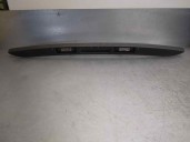 Recambio de maneta exterior porton para ford fusion (cbk) 1.4 tdci cat referencia OEM IAM 6N11N43404ABW 