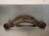 Replacement rear right upper suspension arm for Mazda CX-7 (ER) 2.2 Turbodiesel CAT OEM IAM reference EG2128C10B 