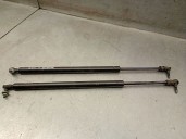 Recambio de amortiguadores maletero / porton para chrysler pt cruiser (pt_) 2.2 crd referencia OEM IAM 4724743AD 4724743AD 