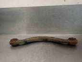 Replacement rear right upper suspension arm for Mazda CX-7 (ER) 2.2 Turbodiesel CAT OEM IAM reference EG2128C10B 
