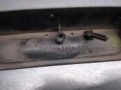 Recambio de maneta exterior porton para ford fusion (cbk) 1.4 tdci cat referencia OEM IAM 6N11N43404ABW 
